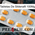 Sildenafil Tablets 100Mg cialis3